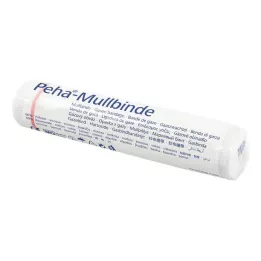 PEHA-MULLBINDE 8 CMX4 M, 1 szt