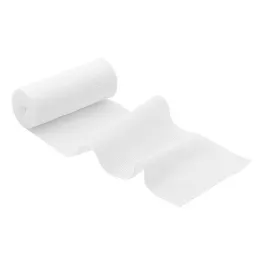 PEHA-LASTOTEL Bandaż mocujący 10 cm x 4 m, 1 szt