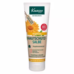 Kneipp Ochrona skóry nagietka, 75 ml