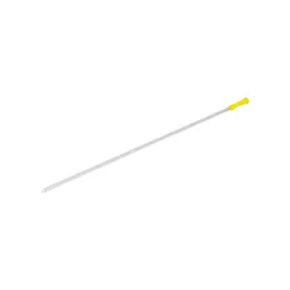 Rurka jelitowa jednorazowa CH 20 40 cm, 10 szt