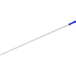 Rurka jelitowa jednorazowa CH 25 40 cm, 10 szt