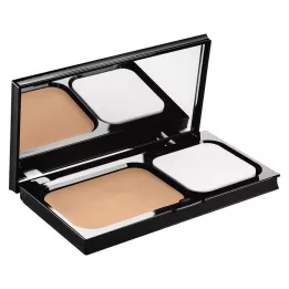 Vichy Dermablend Compact Cream Makeup Nuance 35 Piasek, 10ml