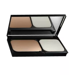 Vichy Skomplikowany kompaktowy kremowy makijaż Nuance 25 Nude, 10 ml