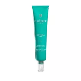 Furterer Astera Świeży Sooth-Fresh Serum, 75 ml