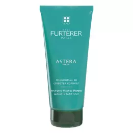 FURTERER Astera Fresh szampon kojąco-świeży, 200 ml