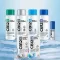 Płyn do płukania jamy ustnej CB12, 500 ml