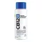 Płyn do płukania jamy ustnej CB12, 500 ml