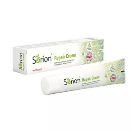 SORION Śmietanka 50g