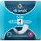 ATTENDS Soft 4 Maxi, 8 szt