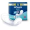 ATTENDS Soft 4 Maxi, 8 szt