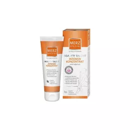 Merz Specjalne talent piękno intensywny koncentrat, 75 ml