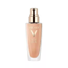 VICHY TEINT Płyn idealny LSF 15, 30 ml