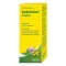 SEDARISTON Krople 20 ml