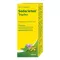 SEDARISTON Krople 50 ml