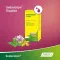SEDARISTON Krople 50 ml