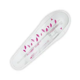 Actreen Mini Cath CH 14, 30 szt