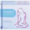 CLAVELLA torba, 60x2 g