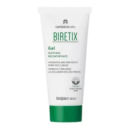 BIRETIX Żel, 50 ml