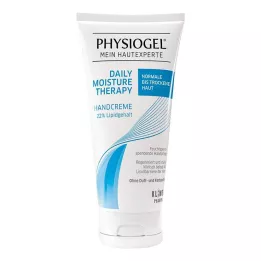 PHYSIOGEL Krem do rąk Daily Moisture Therapy, 50 ml