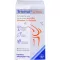 Trychowy Arthro, 112 szt