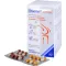 Trychowy Arthro, 112 szt