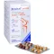 Trychowy Arthro, 112 szt