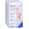 Trychowy Arthro, 112 szt
