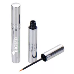 BIOMED Serum wspomagające wzrost rzęs Miracle, 4 ml