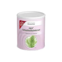 H&amp;S Skrzyp polny ziele luzem 75 g