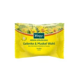 Kneipp Złącza do kąpieli Bubble Aroma Bubble Cóż, 1 szt