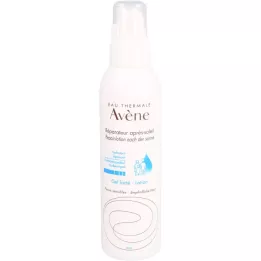 Avene Napraw balsam, 200 ml