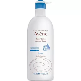 Avene Napraw balsam po słońcu, 400 ml
