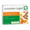 CURCUMIN-LOGES kapsułki 60 szt