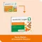 CURCUMIN-LOGES kapsułki 60 szt