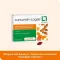 CURCUMIN-LOGES kapsułki 60 szt