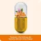 CURCUMIN-LOGES kapsułki 60 szt