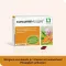 CURCUMIN-LOGES kapsułki 60 szt
