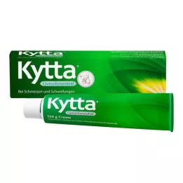 KYTTA Krem bezwonny 150 g