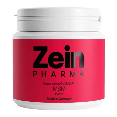 OPTIMSM proszek, 400 g OPTIMSM proszek, 400 g