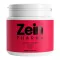 OPTIMSM proszek, 400 g