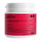 OPTIMSM proszek, 400 g