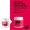 OPTIMSM proszek, 400 g