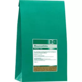 ROSMARINBLÄTTER Herbata 250g