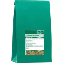SCHACHTELHALMKRAUT Herbata 250g