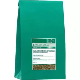 SPITZWEGERICHKRAUT Herbata 250g