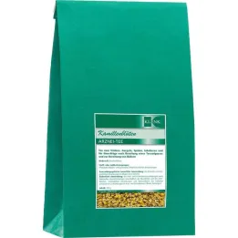 Herbata z kwiatu rumianku, 250 g
