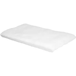 WASCHHANDSCHUHE Molton lubi SuperSoft, 10 szt