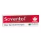 SOVENTOL Octan hydrokortyzonu 0,5% krem 15 g