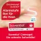 SOVENTOL Octan hydrokortyzonu 0,5% krem 15 g