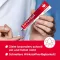 SOVENTOL Octan hydrokortyzonu 0,5% krem 30 g
